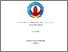 [thumbnail of LISTIANA GITA A_19210050_S1 AKT R1_ACC SKRIPSIIII.pdf]