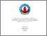 [thumbnail of HANA LIANTI_20120051_ManajemenR2(A).pdf]