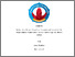 [thumbnail of Anita Zulaikhah_19310007.pdf]