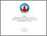 [thumbnail of Skripsi Windy Thera Saputri 20120134.pdf]