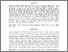[thumbnail of DINA LORENZA_20120032_MANAJEMEN_R2-A.pdf]