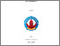 [thumbnail of NICKEN KHARISMANINGTYAS_19120046.pdf]
