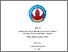 [thumbnail of PUTRI AGUSTINA NUR AISYAH_20120093.pdf]