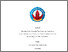 [thumbnail of Diah Ayu Cahyaningsih_20120030.pdf]