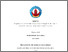 [thumbnail of Muhammad Nur Azka_20120076.pdf]