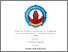 [thumbnail of Vania Nova Ramadhani_20210061.pdf]