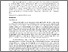 [thumbnail of Rika Ayu Berlian_20120104.pdf]