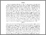 [thumbnail of Artikel Natasya Alvin Agustin.pdf]