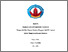 [thumbnail of Marisa Noviyandari_20210032.pdf]