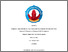 [thumbnail of Lutfi Hanafi_20110056.pdf]