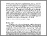 [thumbnail of ARTIKEL PENELITIAN  - Candida Arsita -20120025 (1) (1).pdf]