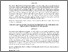 [thumbnail of Artikel Penelitian_Ossy Patresia Ekaristy_20120091_Manajemen.pdf]