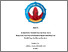 [thumbnail of CHAIRUL RIZAL FERDIANSYAH_20110017 .pdf]