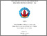 [thumbnail of INDAH PRASETYANINGRUM-20220040.pdf]