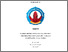 [thumbnail of TARISA SETI H-20110093-MNJ.pdf]