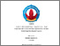 [thumbnail of Gabrielle Josephine_19310006.pdf]