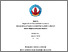[thumbnail of Desi Ana Pratiwi_20210014.pdf]