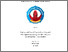 [thumbnail of Safira Firdaus_20110089.pdf]