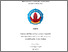 [thumbnail of Viona Anggun Saputri_20110101.pdf]