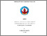 [thumbnail of Skripsi Rahmad Isa final.pdf]