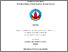 [thumbnail of Syafira Ade Choirun An Nisa_20110091.pdf]