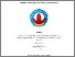 [thumbnail of FURQHON BAGAS PRATAMA 19110095.pdf]
