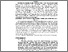 [thumbnail of Artikel Acc Shotta Sirojuddin.pdf]