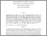 [thumbnail of HAIKAL JURNAL FINISH.pdf]