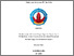[thumbnail of Nur Oktiara-20120085-Managemen R2 B.pdf]
