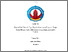 [thumbnail of Erika Dina Putriani_20210019.pdf]