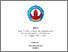 [thumbnail of PUTRI DITA AGUSTIN .pdf]