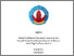 [thumbnail of Dhea Pamudita - 20110026 - MNJ A-R1.pdf]
