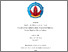 [thumbnail of Dela Eka Ikhtiar_20110023-MNJ A R1.pdf]