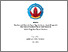 [thumbnail of Bertiana Setya Ningrum - 20110016 MNJ A-R1.pdf]