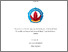 [thumbnail of SEFIA INGGAR TRI M (19220013).pdf]