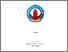 [thumbnail of Istiqomah Rizki Yunianto_20210026.pdf]