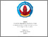 [thumbnail of Yusuf Aryasatya Kuncoro_20220094.pdf]