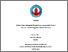 [thumbnail of INDRI PUTRI FAJARIYANI_20210025 .pdf]