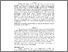[thumbnail of PUTRI DESY RAHMAWATI_20219316.pdf]
