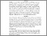 [thumbnail of ARTIKEL RISKA FITRIANINGSIH_20120106.pdf]