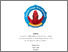 [thumbnail of Virgi Avisha_20210062.pdf]