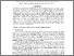[thumbnail of dimas yogi trinanda_19320023.pdf]