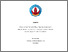 [thumbnail of Antika Wahyuningtyas_20210073.pdf]
