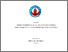 [thumbnail of Sefiya Hayuningrum_20210075.pdf]