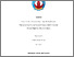 [thumbnail of Kamilia Khalisa_20210027.pdf]
