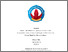 [thumbnail of Fajar Wicaksono-20120146-MnjR1 Selesai.pdf]