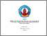 [thumbnail of Taufan Fitriansya_20110095.pdf]