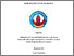 [thumbnail of Yusuf Sudantoko_18227146.pdf]