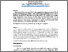 [thumbnail of Publish Di Repository_Diva Mustafa_20120036.pdf]