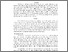 [thumbnail of artikel Artiana 20120144 mnj R2.pdf]